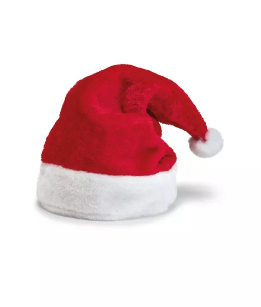 Lofoten. Tonttuhattu Punainen