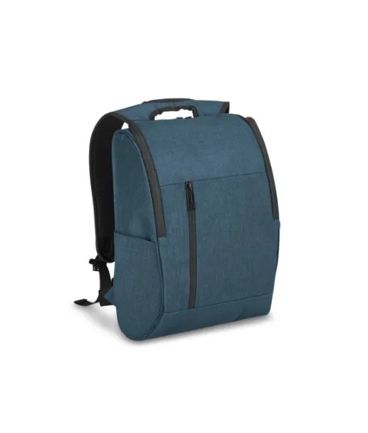 Lunar. 600d 15'6'' Kannettava Tietokone Reppu Sininen