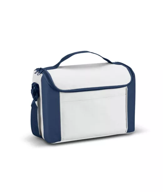 Luton. Kylmälaukku 600 D Sininen