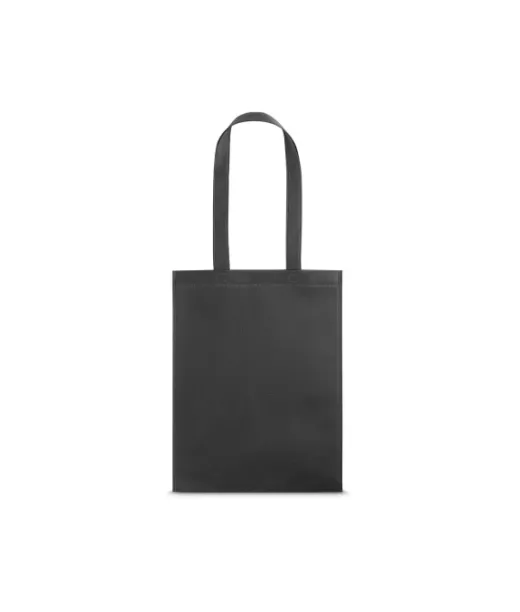 Macy. Kassi (80 G/m²) Musta