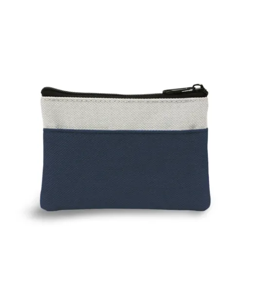 Miller. Pussukka Avaimenperällä Sininen