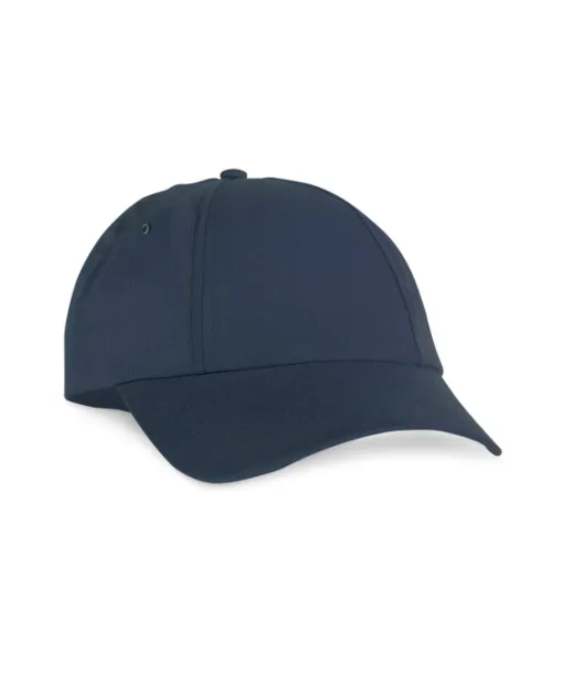 Miuccia. Lippahattu Sininen