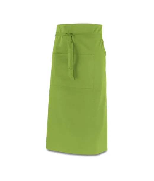 Mojito. Baariesiliina Vaaleanvihreä