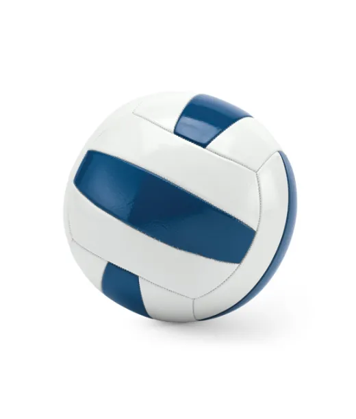 Nanga. Lentopallo Sininen