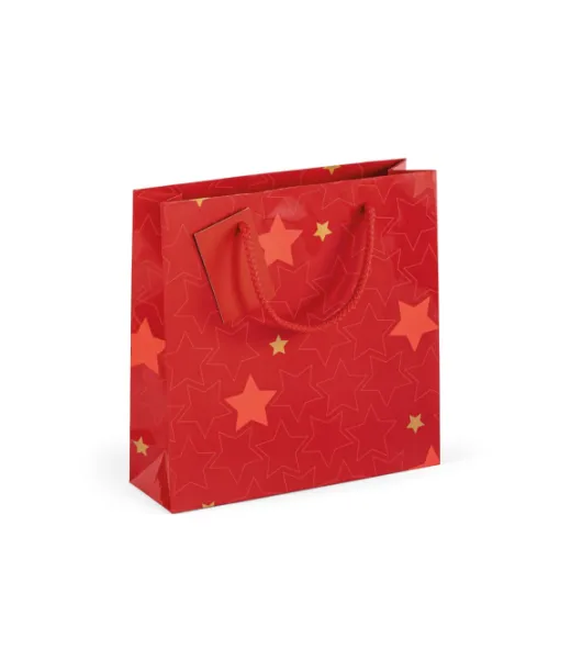 Narvik. Kassi Punainen