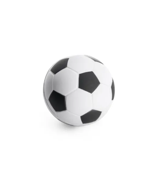 Neeson. Anti-stress Musta