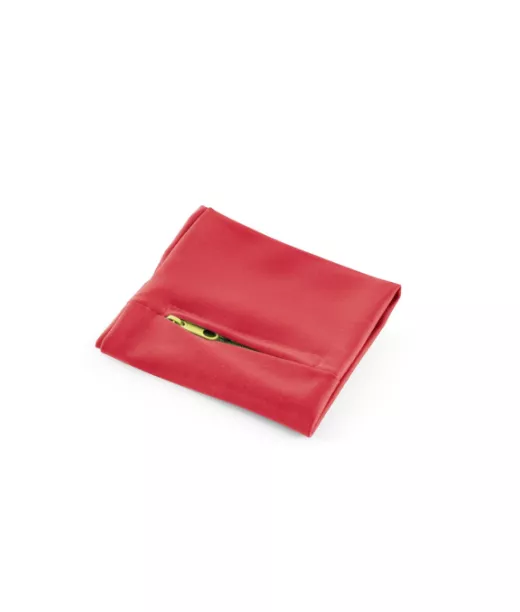 Picchu. Ranneke Punainen