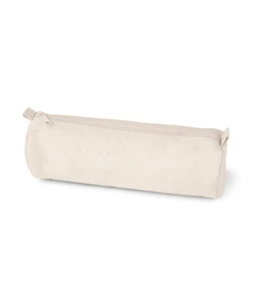 Schooli. Kynämyssy Puuvillaa (100%) Natural (vaalea)