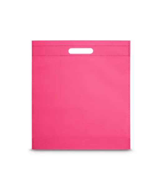 Stratford. Kuitukangakassi (80 G/m²) Pinkki