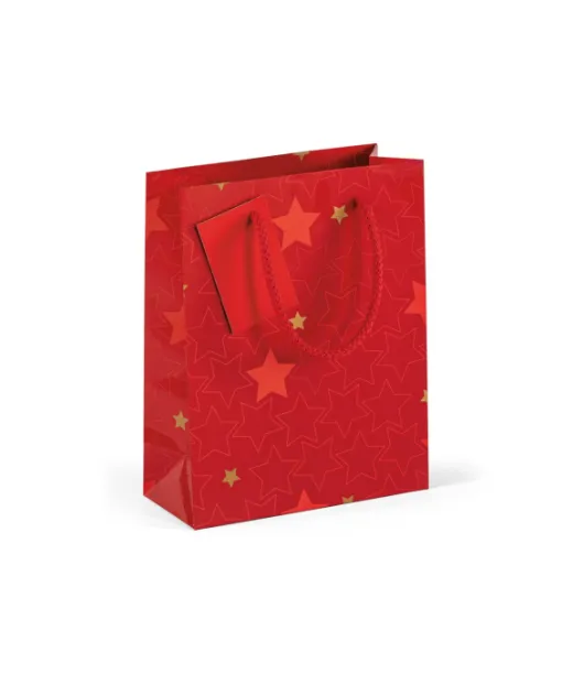 Telluride. Kassi Punainen