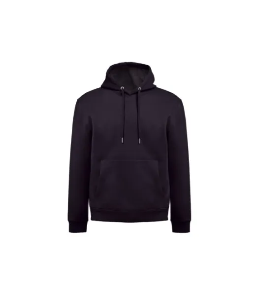 Thc Karachi Unisex Collegepaita Musta