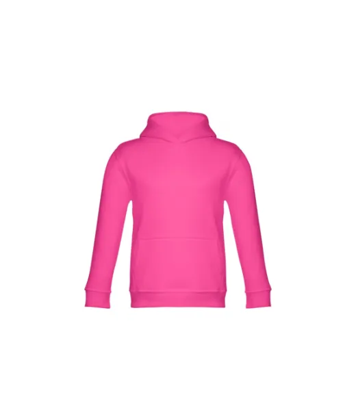 Thc Phoenix Kids. Verryttelypaita Lapsille (unisex) Pinkki