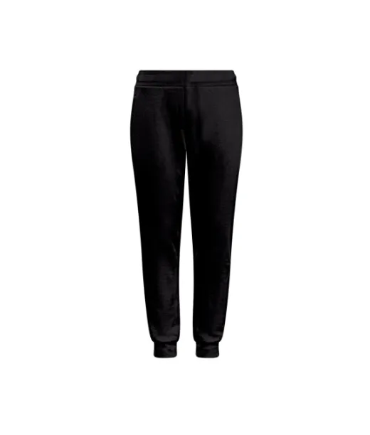 Thc Sprint. Verryttelyhousut (unisex) Musta