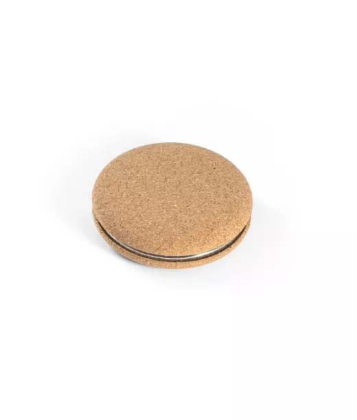 Tilbury. Taskupeili Kahdella Peilillä Natural