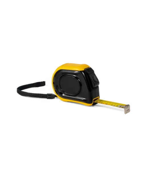 Vancouver Iii. Abs 3 M Mitta Jarrulla Keltainen