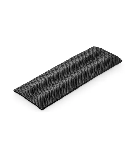 Wrap. Cooler Sleeve Musta