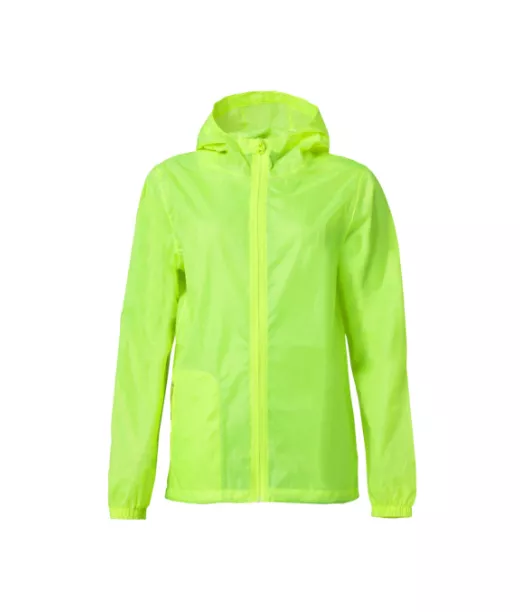 Clique Basic Rain Jacket