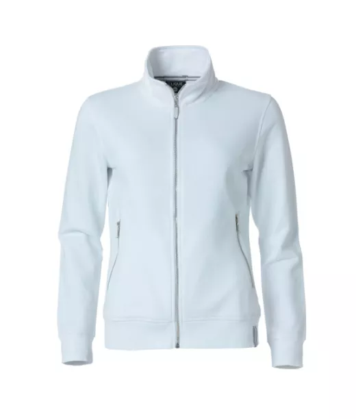 Clique Classic Ft Jacket Ladies