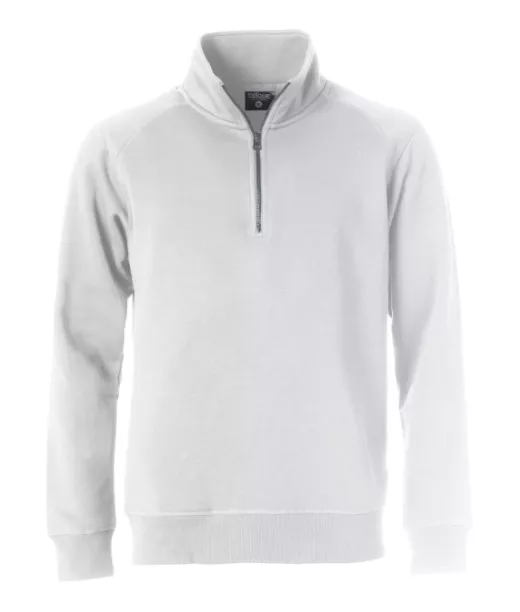 Clique Classic Half Zip