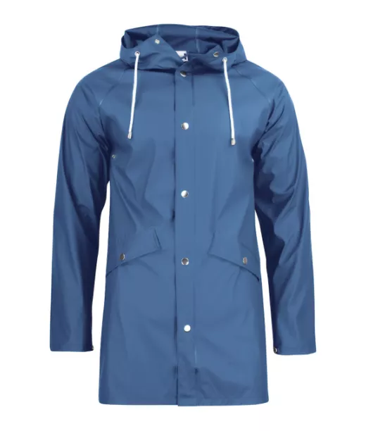 Clique Classic Rain Jacket