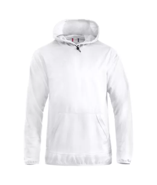 Clique Danville Valkoinen