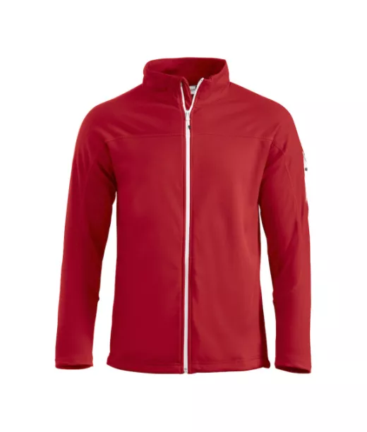 Clique Ducan Punainen