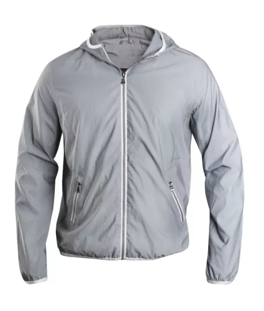 Clique Hardy Reflective Heijastava