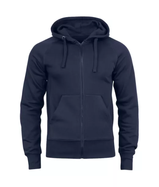 Clique Harper Tumman Sininen