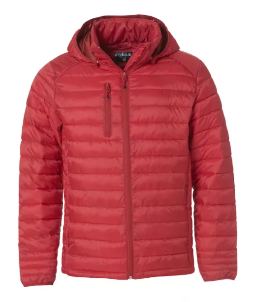 Clique Hudson Junior