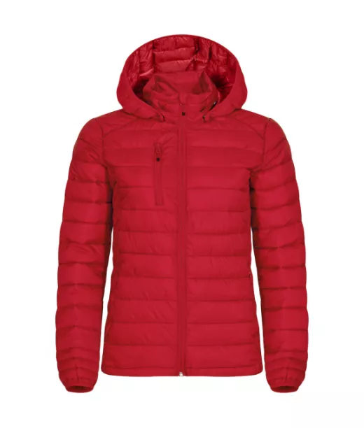 Clique Hudson Ladies