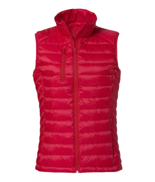 Clique Hudson Vest Ladies
