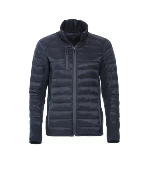 Clique Lemont Ladies Tummansininen