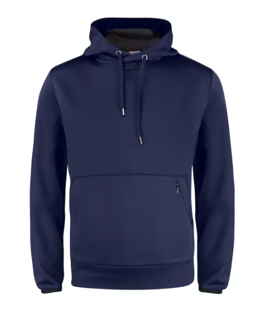 Clique Oakdale Tumman Sininen