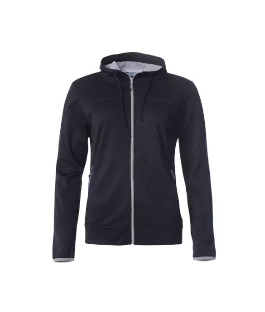 Clique Ottawa Ladies Tumman Sininen