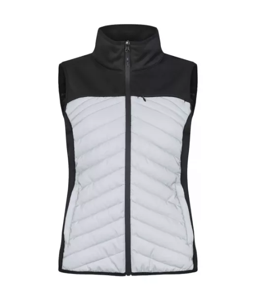 Clique Utah Vest Ladies