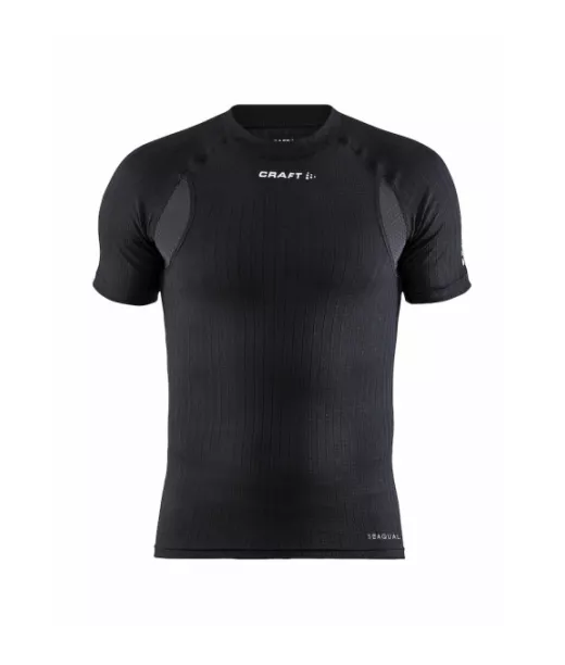 Craft Active Extreme X Cn Ss M Musta