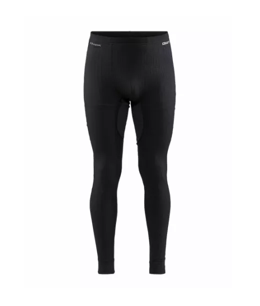 Craft Active Extreme X Pants M Musta