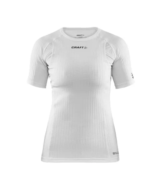 Craft Active Extreme X Rn Ss W