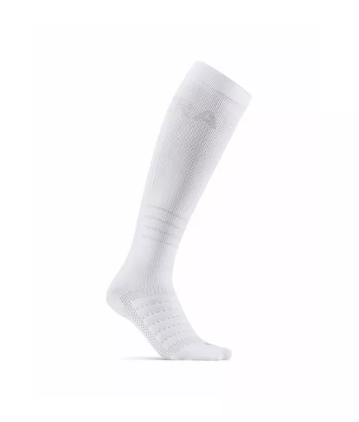 Craft Adv Dry Compression Sock