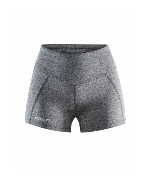 Craft Adv Essence Hot Pants W