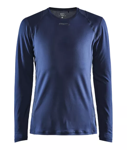 Craft Adv Essence Ls Tee M