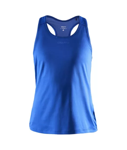 Craft Adv Essence Singlet W