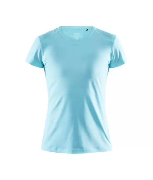 Craft Adv Essence Ss Slim Tee W