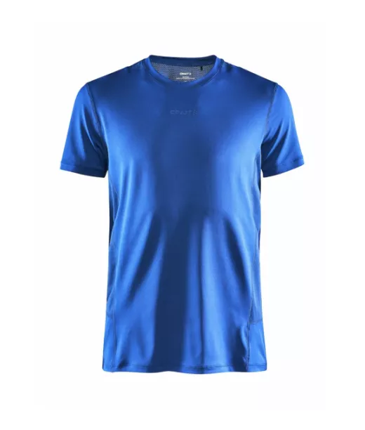 Craft Adv Essence Ss Tee M
