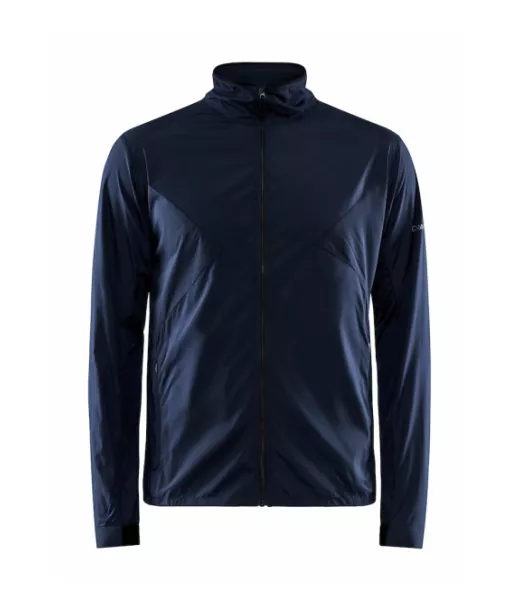 Craft Adv Essence Wind Jacket M