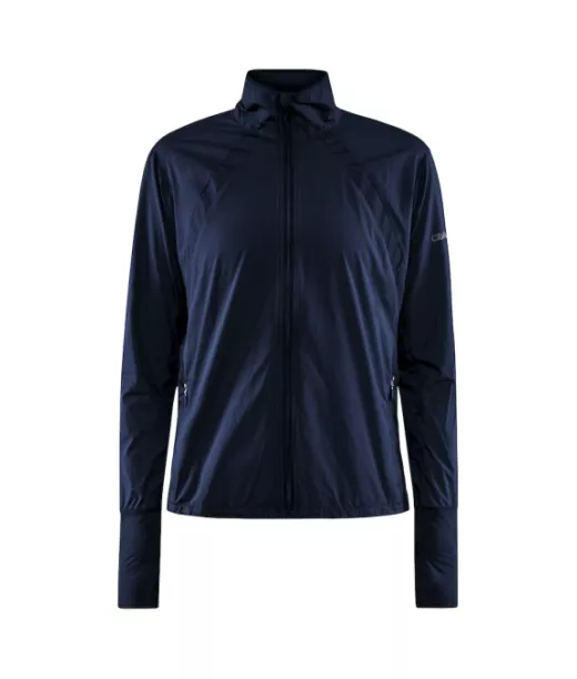 Craft Adv Essence Wind Jacket W