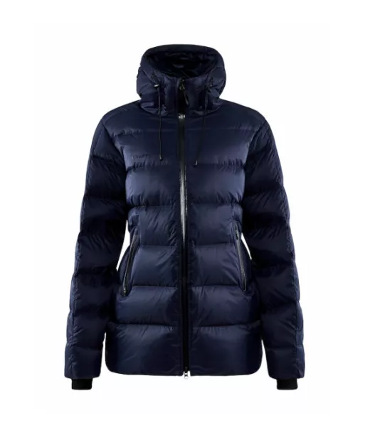 Craft Adv Explore Down Jacket W