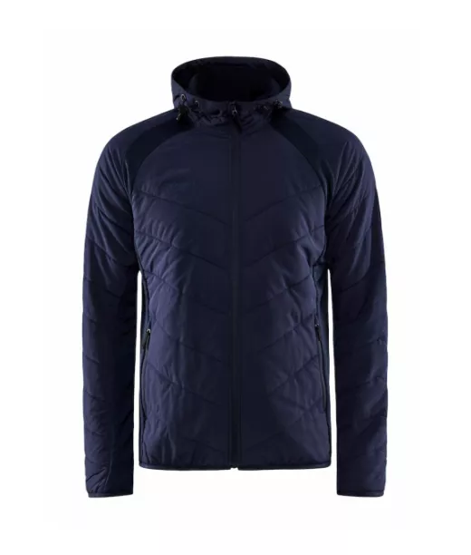 Craft Adv  Explore Hybrid Jacket M
