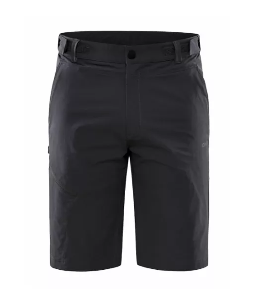Craft Adv Explore Tech Shorts M