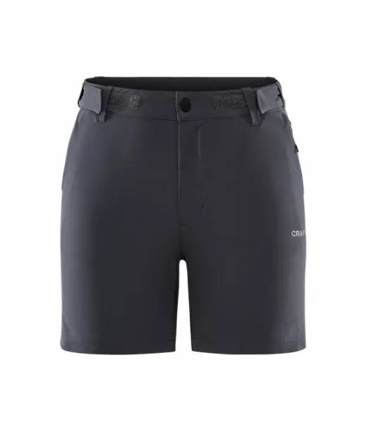 Craft Adv Explore Tech Shorts W